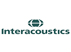 interacoustics