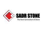 sadr-stone