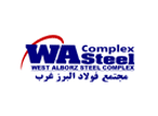 wa-steel-complex