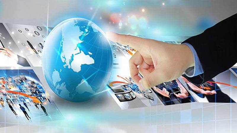 چگونه یک شرکت طراحی وب سایت تاسیس کنیم – نکات مفید و ترفندها