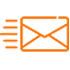 mail-icon-new