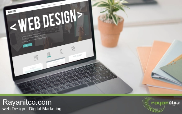 بهترین سایتهای طراحی وبسایت