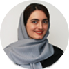خانم مقرّی