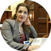 خانم نسرین رمضانعلی