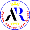 آقای علی اصغر رویانیان