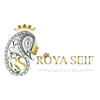 خانم رویا سیف