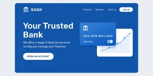 Banner-website-design-in-russian