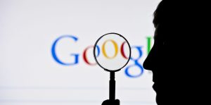 سرپ چیست