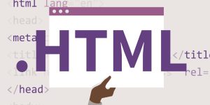 کد پاپ آپ Html چیست؟