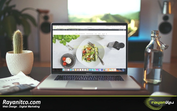 چرا باید سایتی داشته باشید که ارتباط خوبی با مشتریان برقرار کند؟