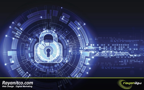 دریافت گواهینامه SSL برای وب سایت الزامی است؟