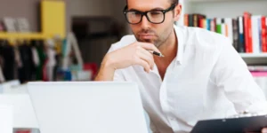 21 مزیت وب سایت برای کسب و کارهای کوچک (بخش اول)
