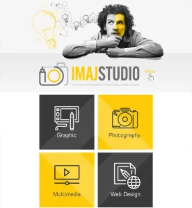 imaj-studio