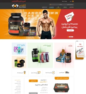 kalafitness