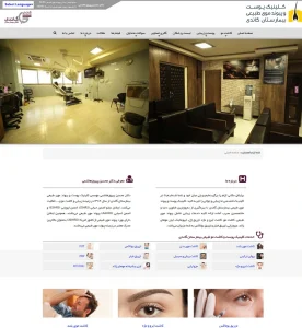 پیروز هاشمی