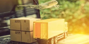 freight