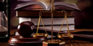 law