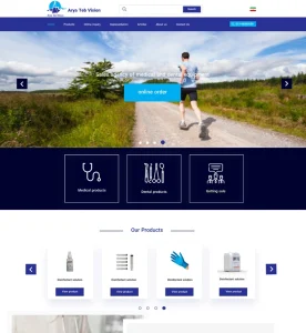 ariateb