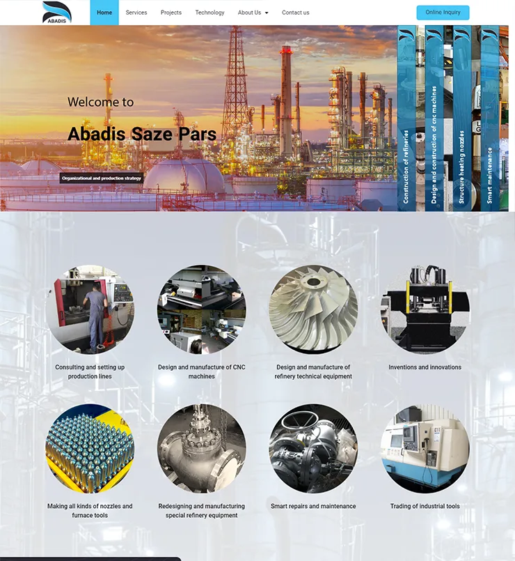 asabco