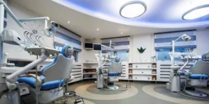 dentistry