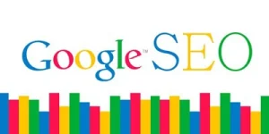 اشتباهات رایج سئو