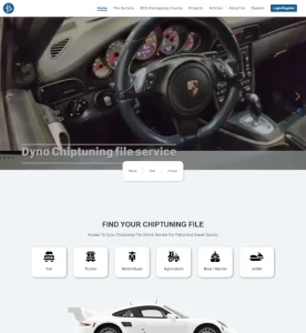 caraceltech