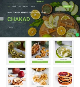 chekadfood