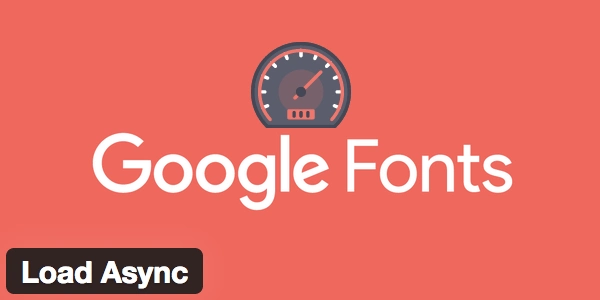 Google Fonts