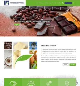 ifishop