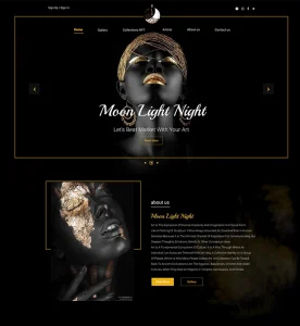 mlntoken