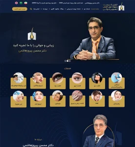 piroozhashemi