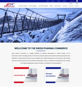 swiss farma