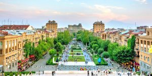 Banner-Website-design-in-Armenia