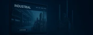 industrial