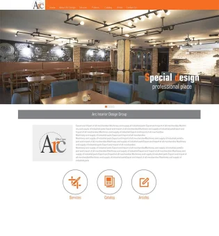 arc-design0