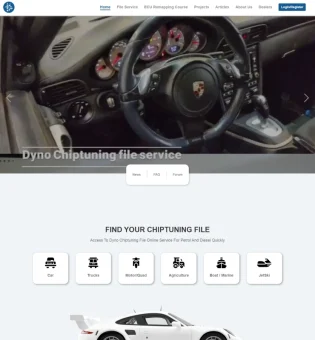 caraceltech