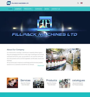 fillback