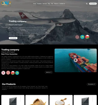 onewavetrading