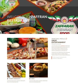 zaffaron